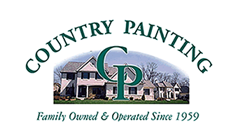 Indianapolis Painting Specialist